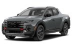 2025 Hyundai Santa Cruz AWD_101